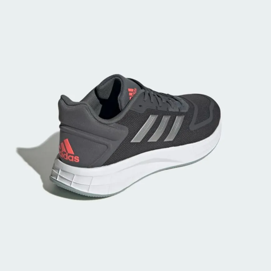 Adidas Duramo Sl 2.0 Men Running Shoes Grey