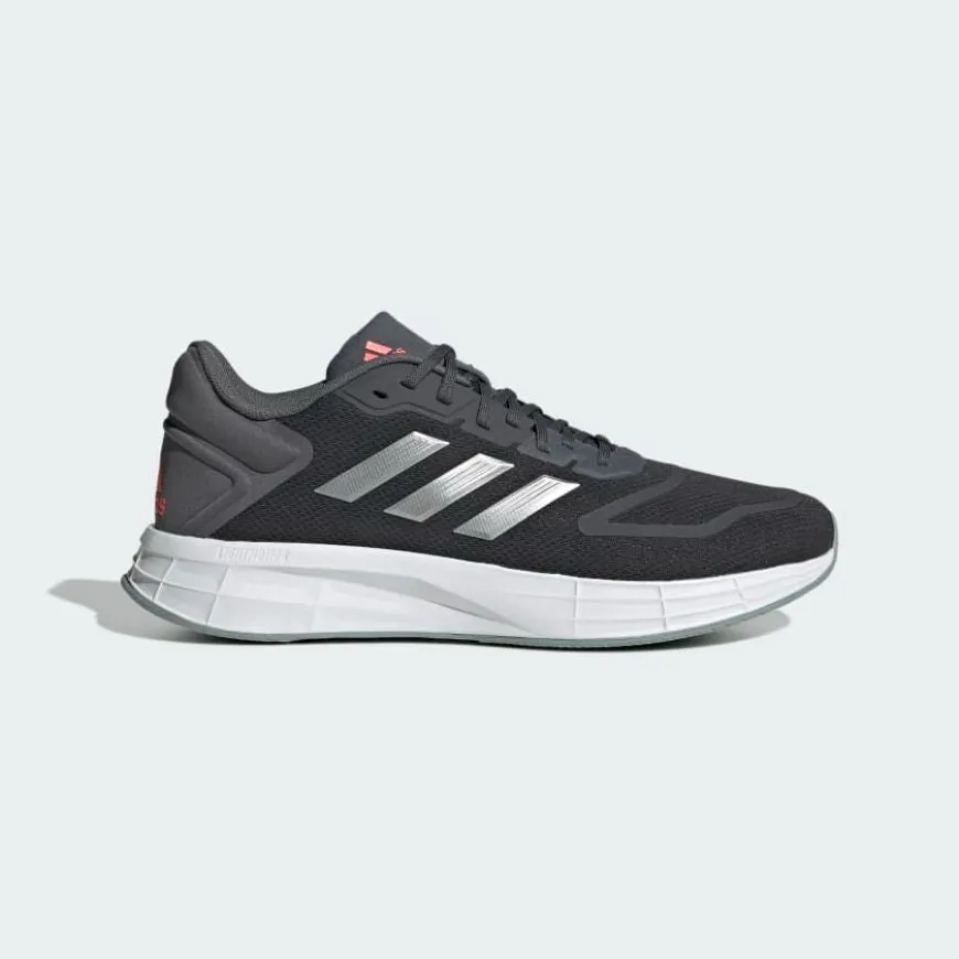 Adidas Duramo Sl 2.0 Men Running Shoes Grey