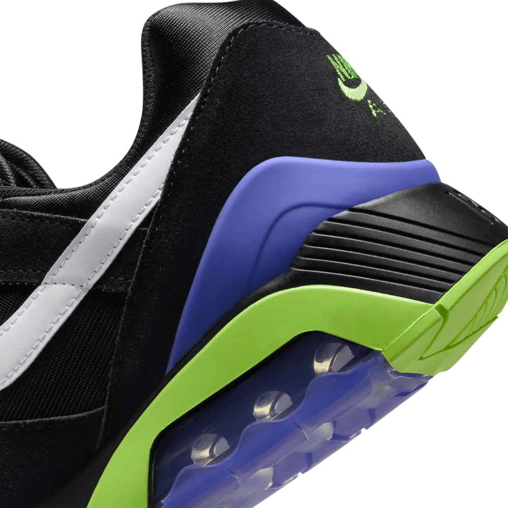 Air Max 180 QS 'Joker'