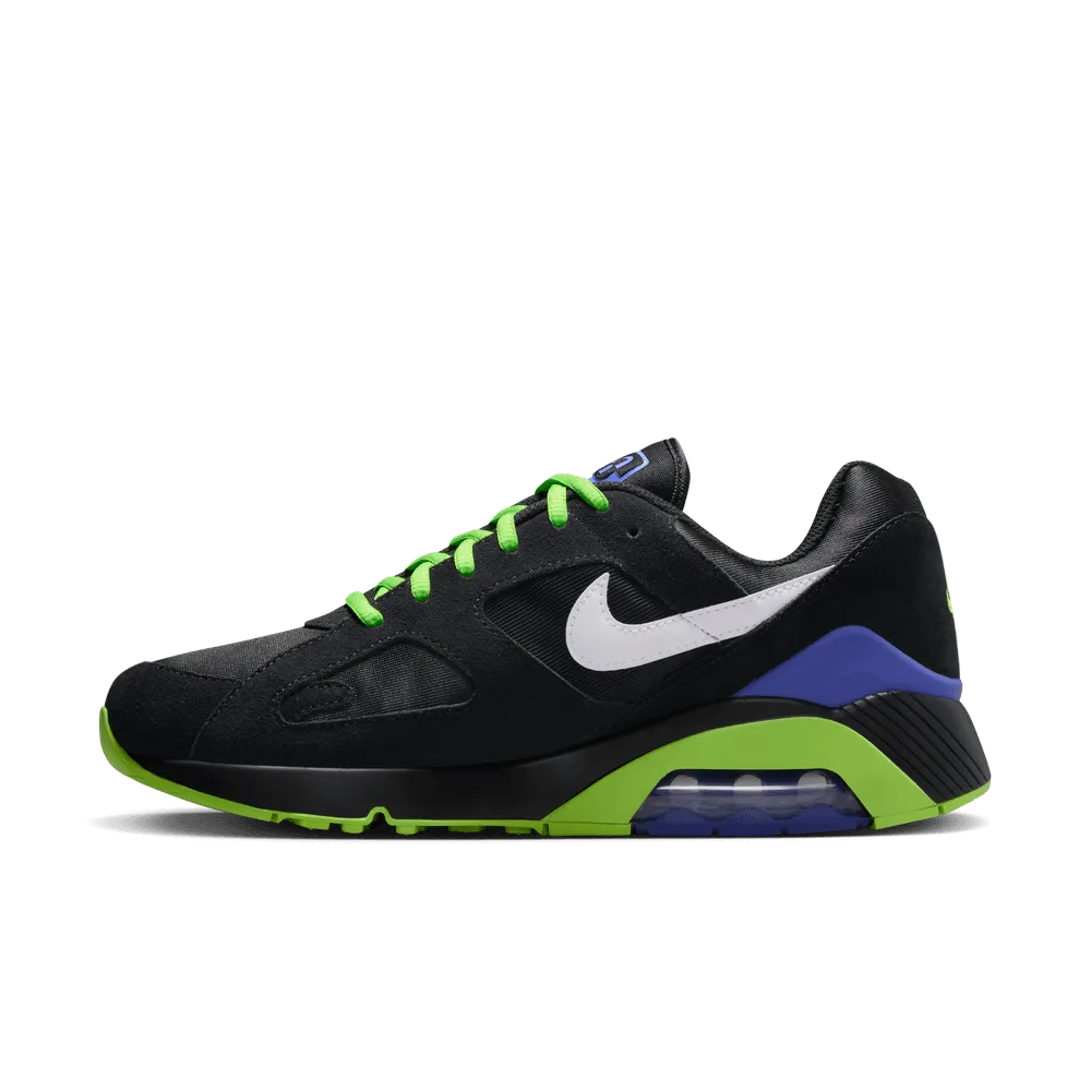 Air Max 180 QS 'Joker'