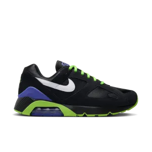 Air Max 180 QS 'Joker'