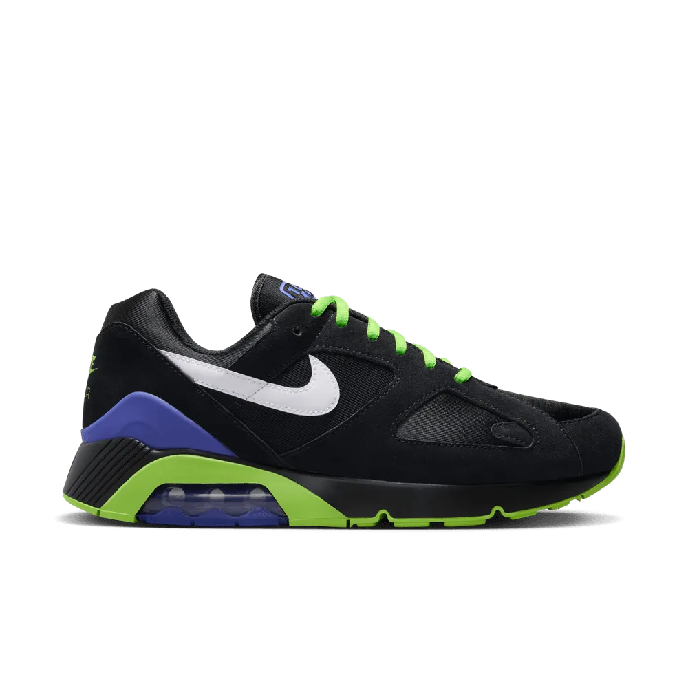 Air Max 180 QS 'Joker'