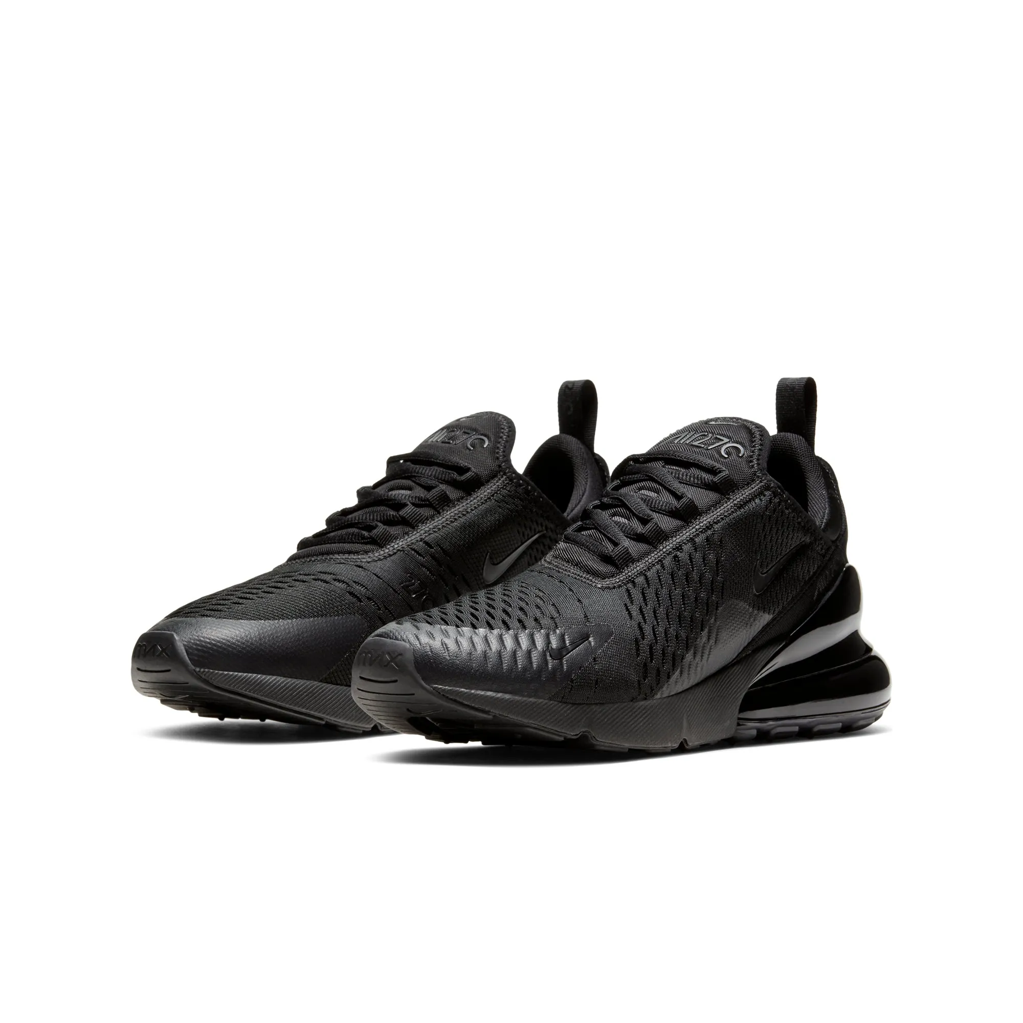 Air Max 270 AH8050-005