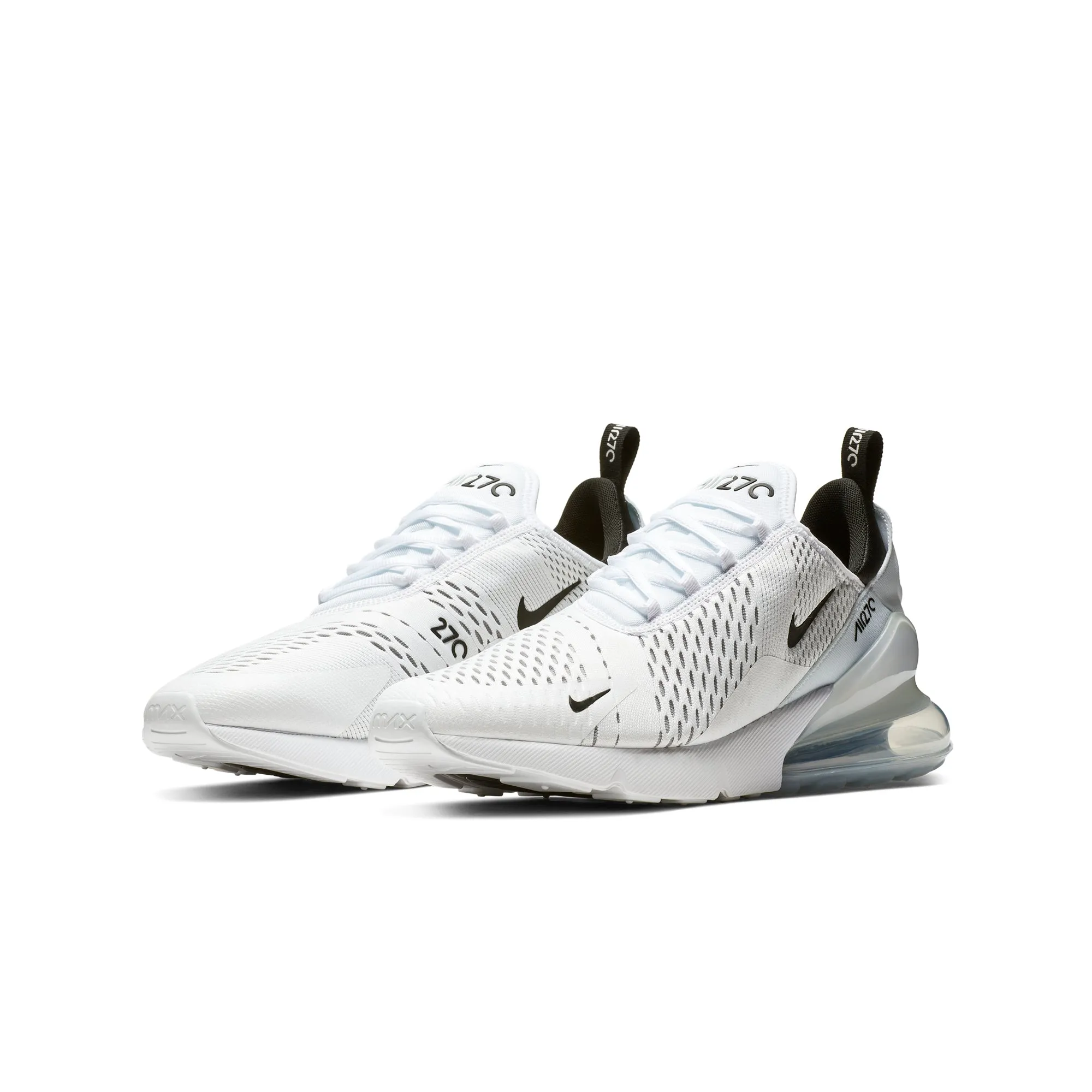 Air Max 270 AH8050-100