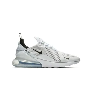 Air Max 270 AH8050-100