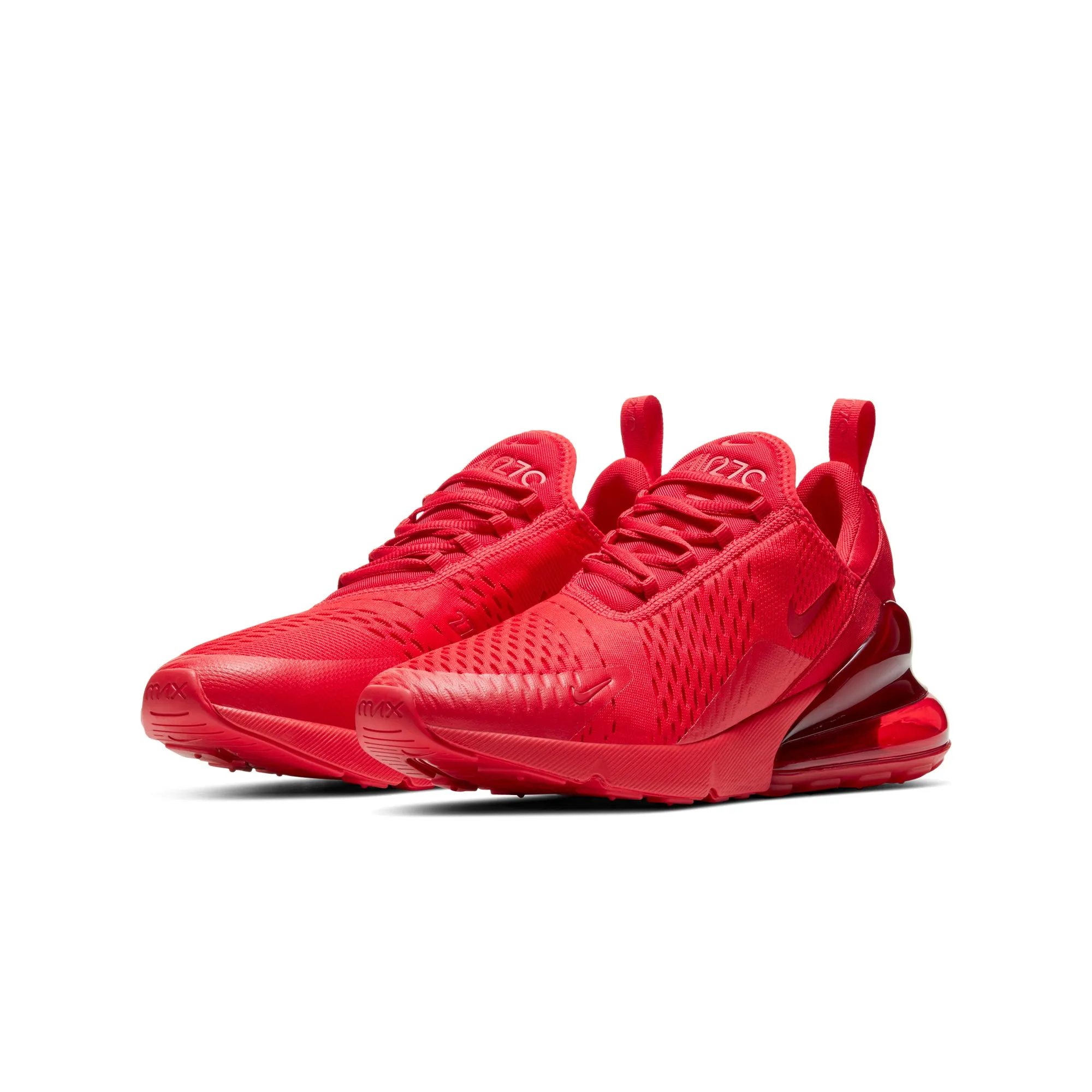 Air Max 270 CV7544-600