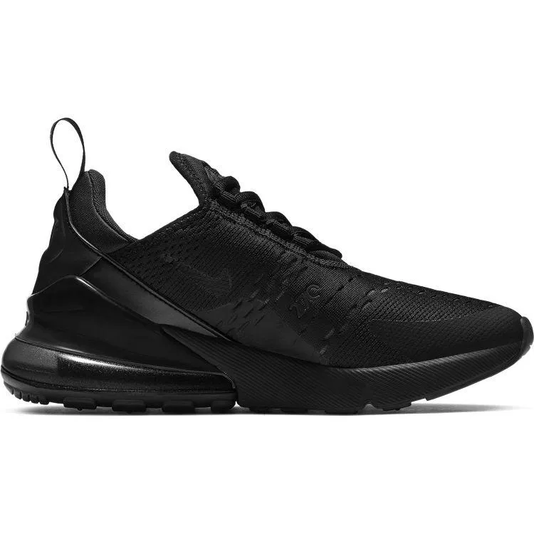 Air Max 270 Women's Shoe (AH6789-006)