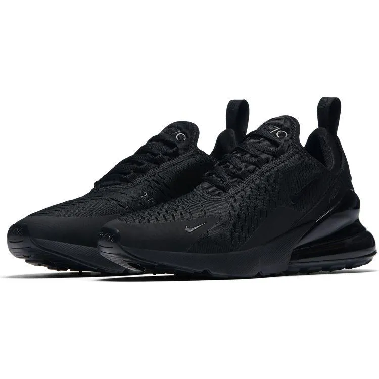 Air Max 270 Women's Shoe (AH6789-006)