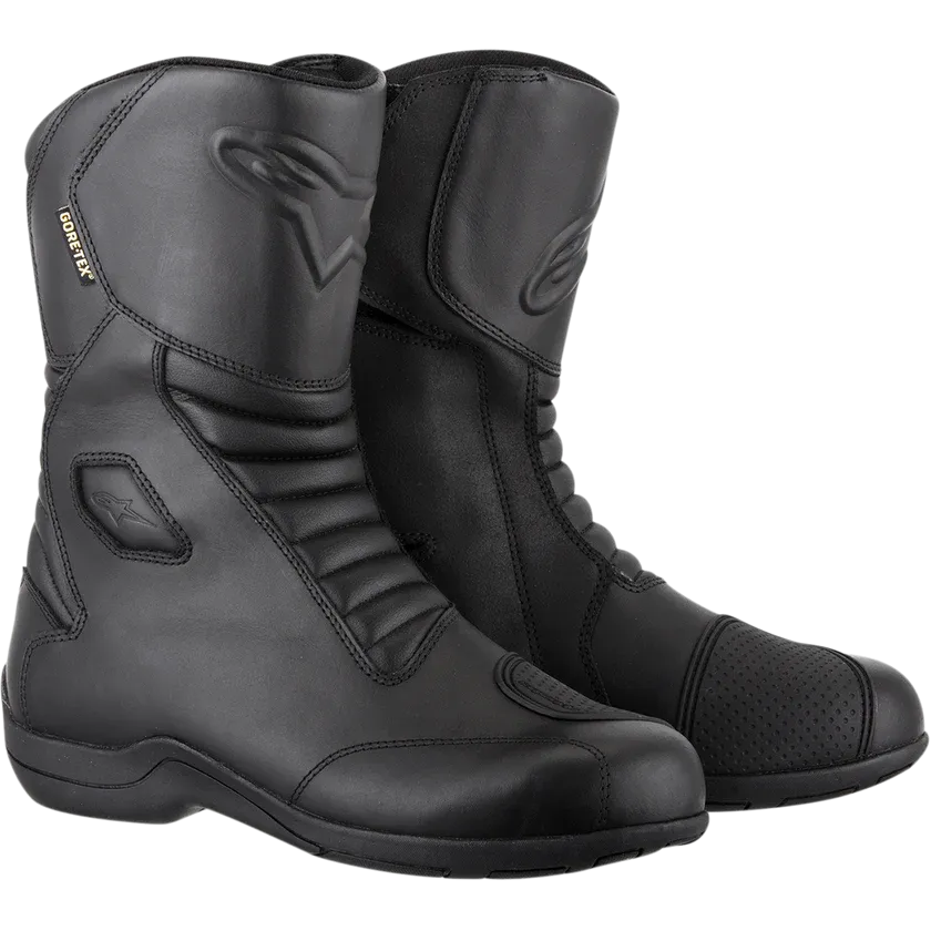 Alpinestars - Web Gore-Tex Boots