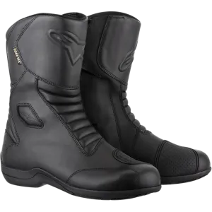 Alpinestars - Web Gore-Tex Boots