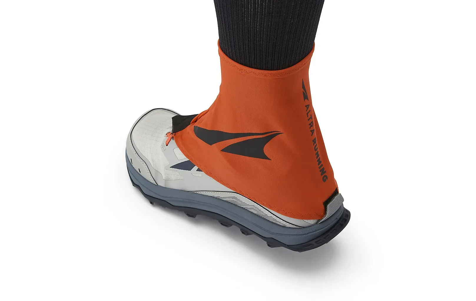 Altra Trail Gaiter