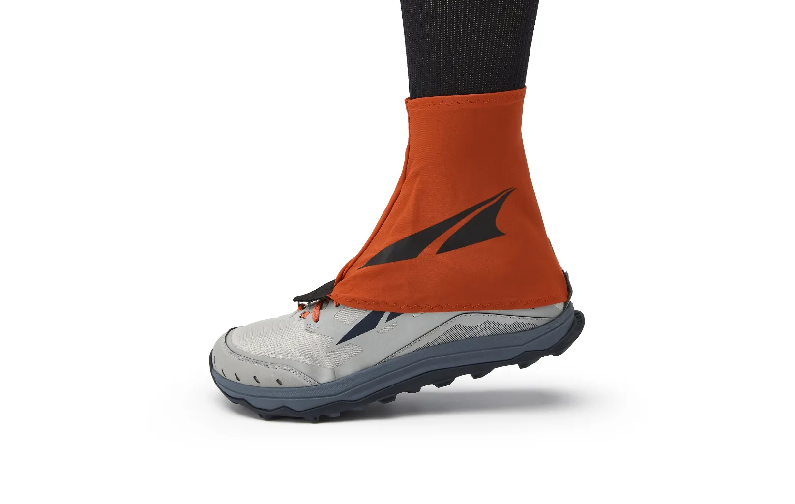 Altra Trail Gaiter