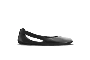 Ballet Flats Be Lenka - Bellissima 2.0 - All Black CLEARANCE