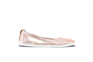 Ballet Flats Be Lenka - Bellissima 2.0 - Rose Gold