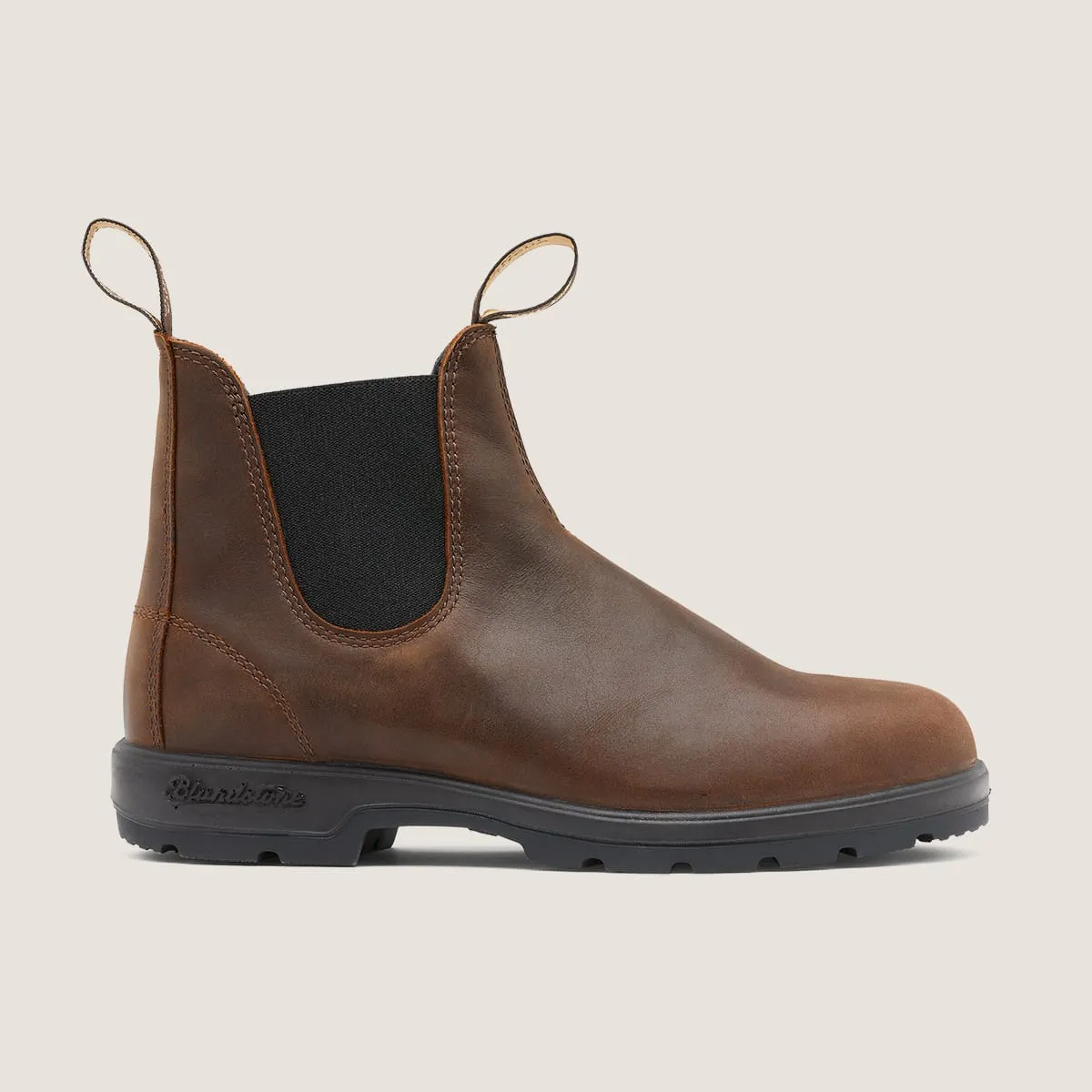 Blundstone Classic 1609 Chelsea Boot