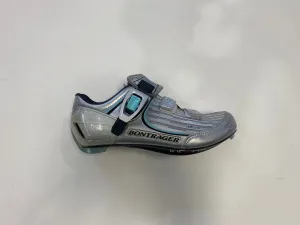 Bontrager RXL W's Road Shoes