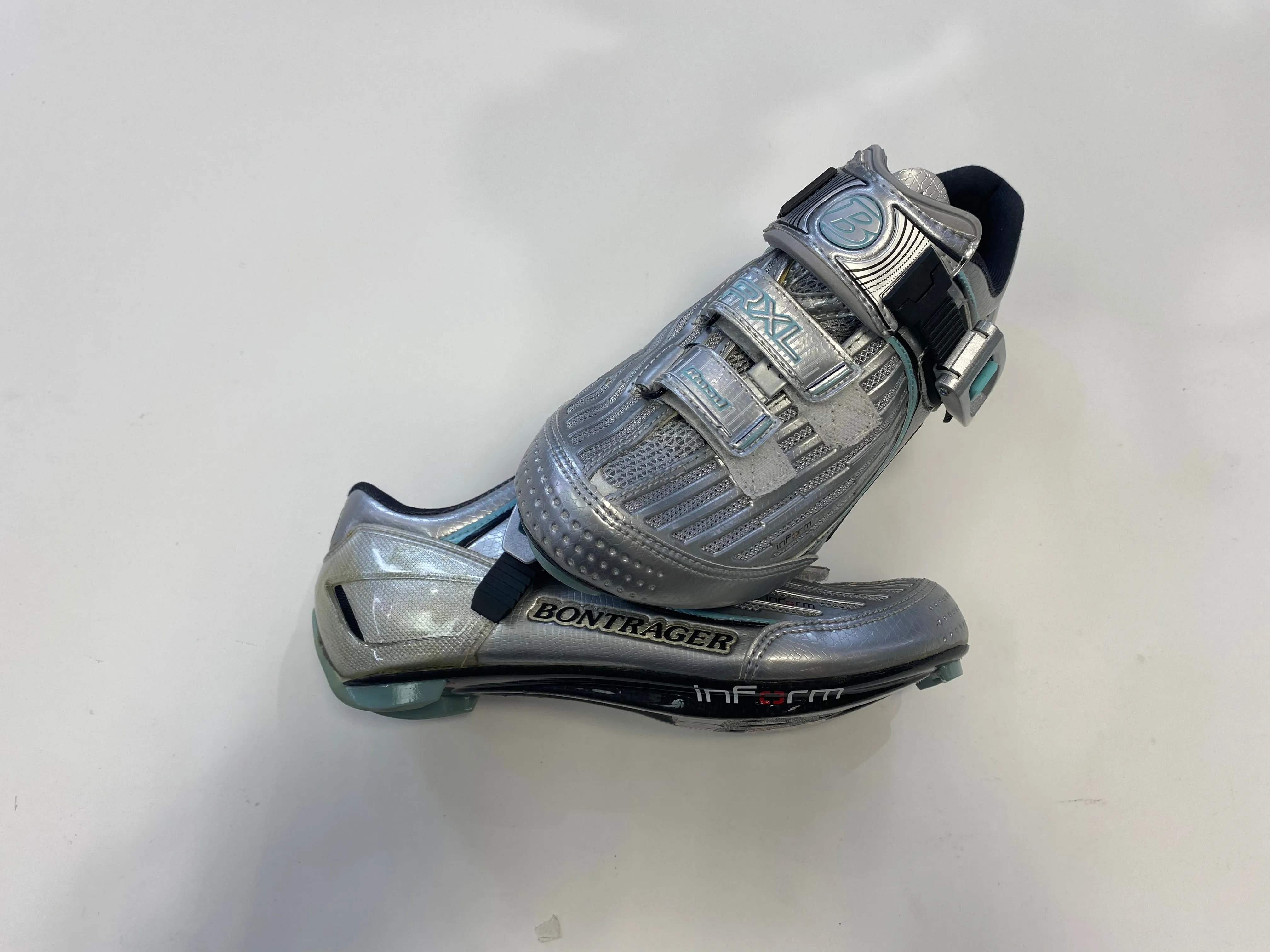 Bontrager RXL W's Road Shoes