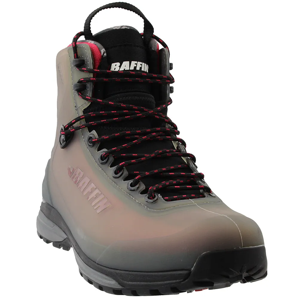 Borealis Hiking Boots