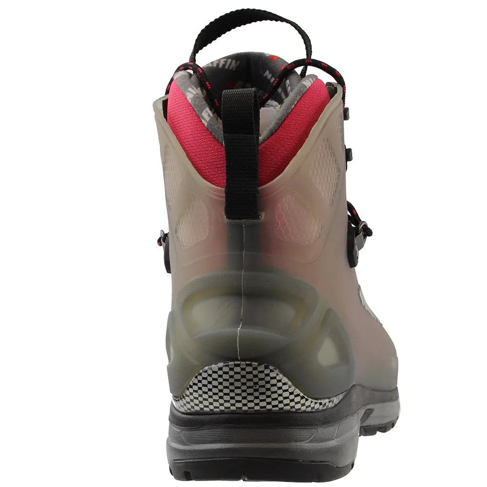 Borealis Hiking Boots