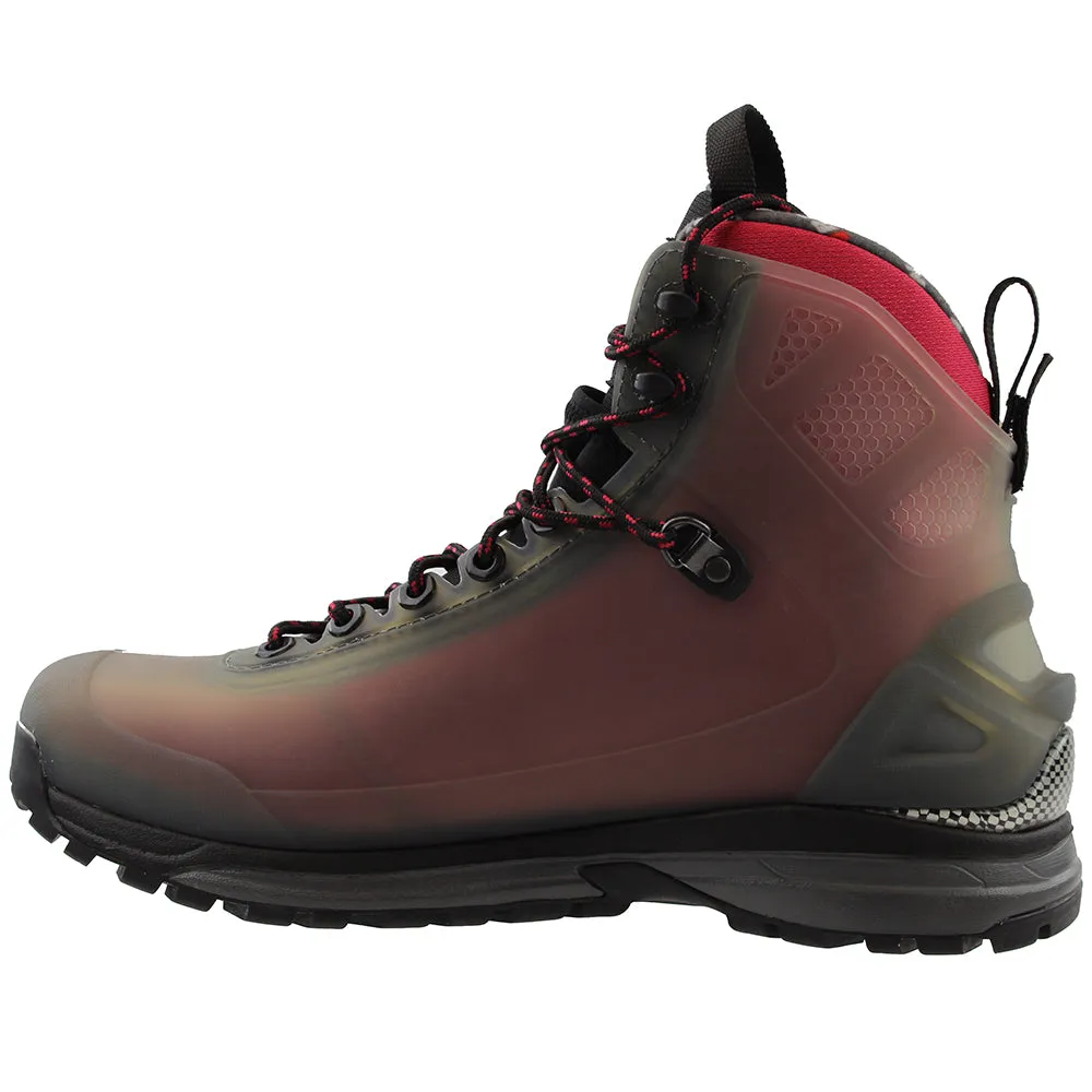 Borealis Hiking Boots