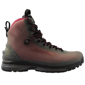 Borealis Hiking Boots