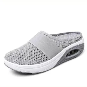 Cushion Breathable Casual Shoes