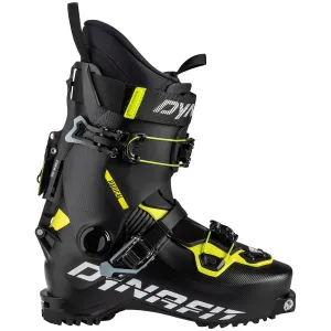 Dynafit Radical 110 Alpine Touring Boot 2022