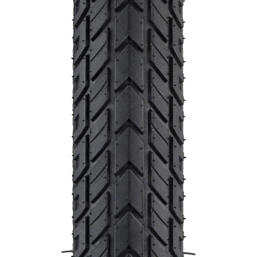 ExtraTerrestrial 26 x 46c 60tpi Bike Tire