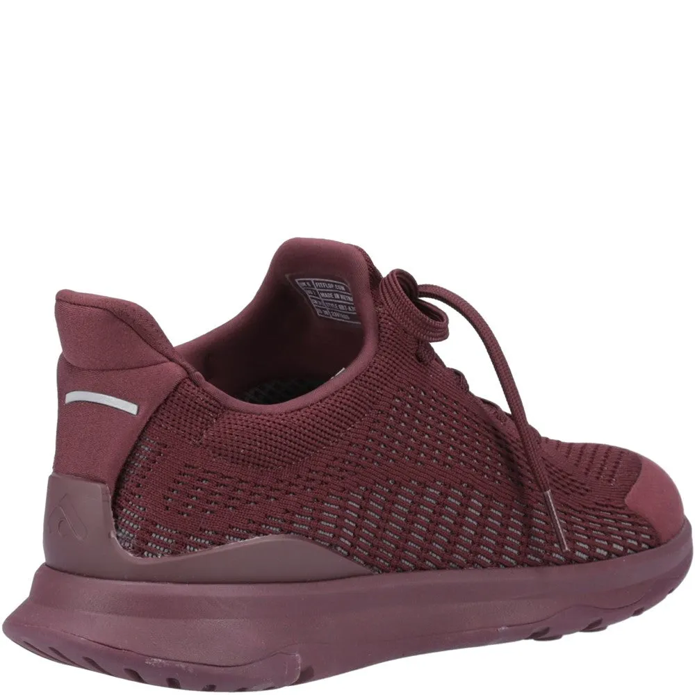 Fitflop Vitamin FFX Trainers