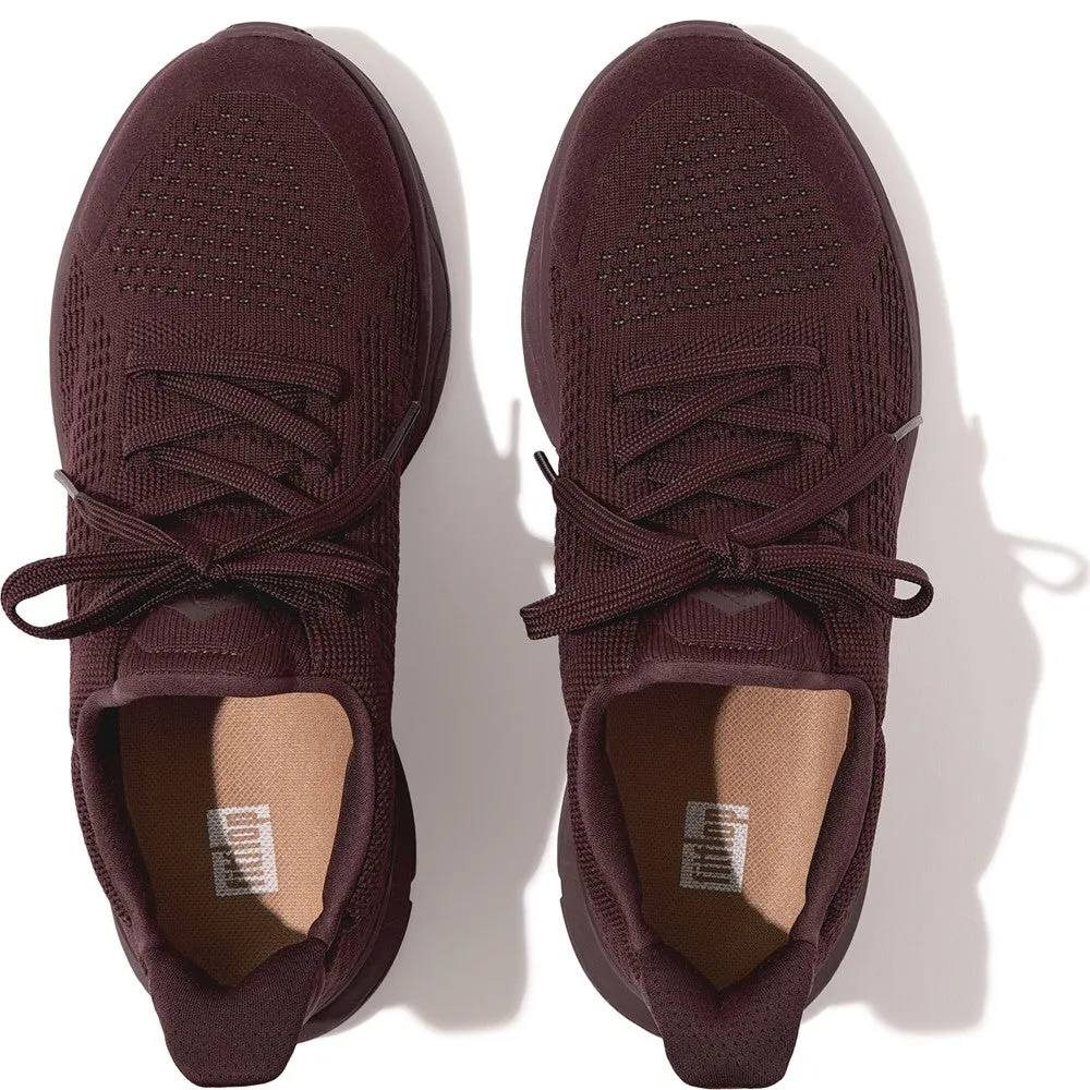 Fitflop Vitamin FFX Trainers