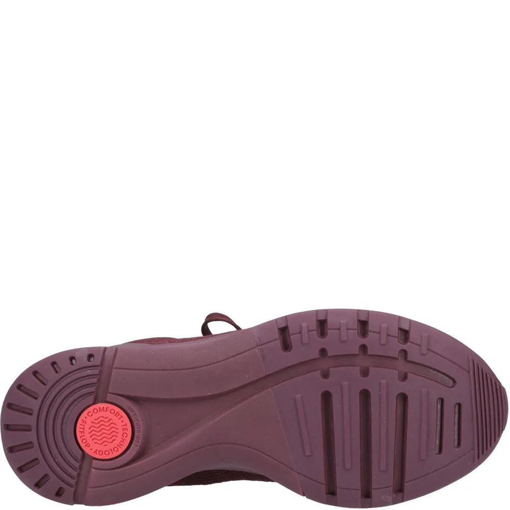 Fitflop Vitamin FFX Trainers