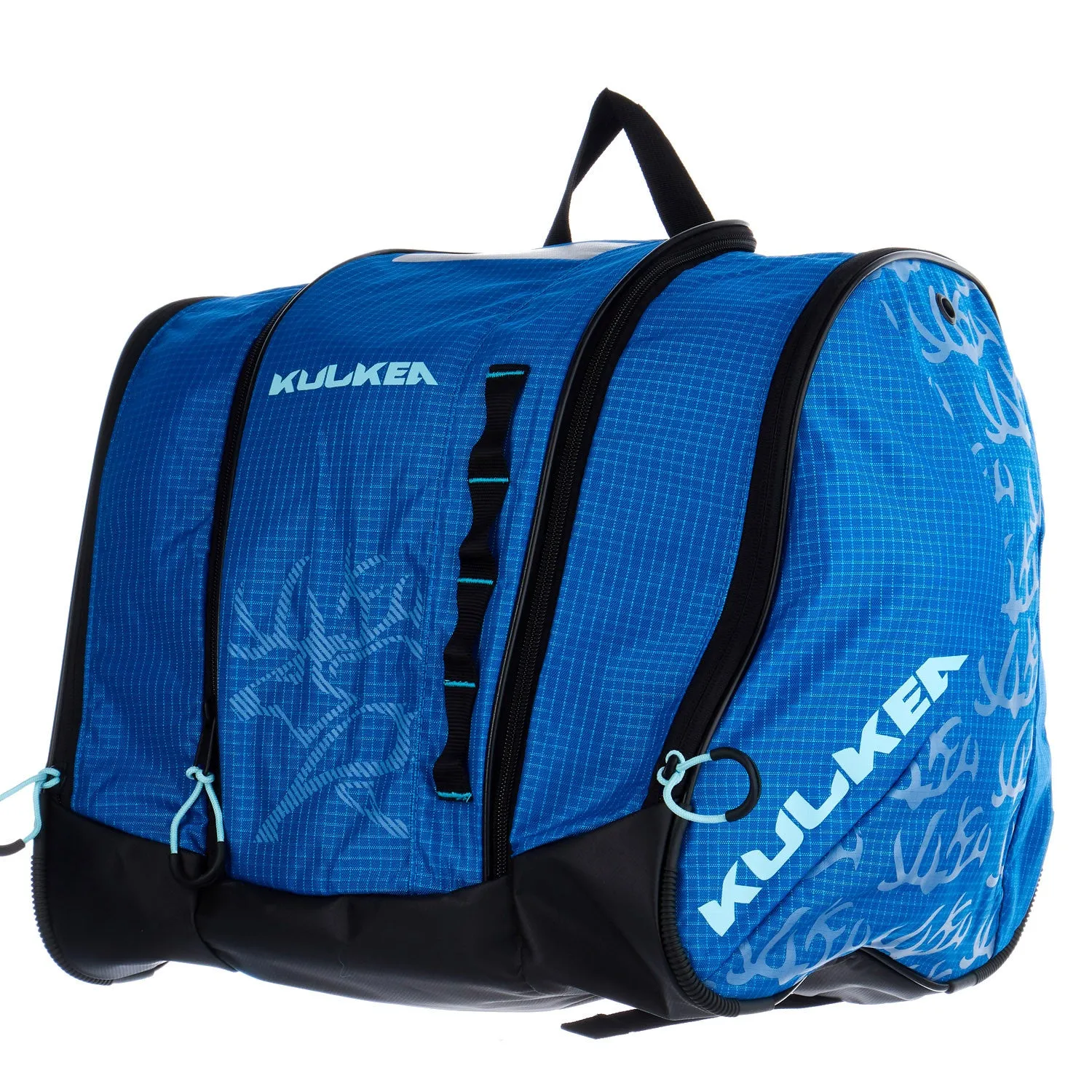 Kulkea Speed Star Ski Boot Bag - 35L