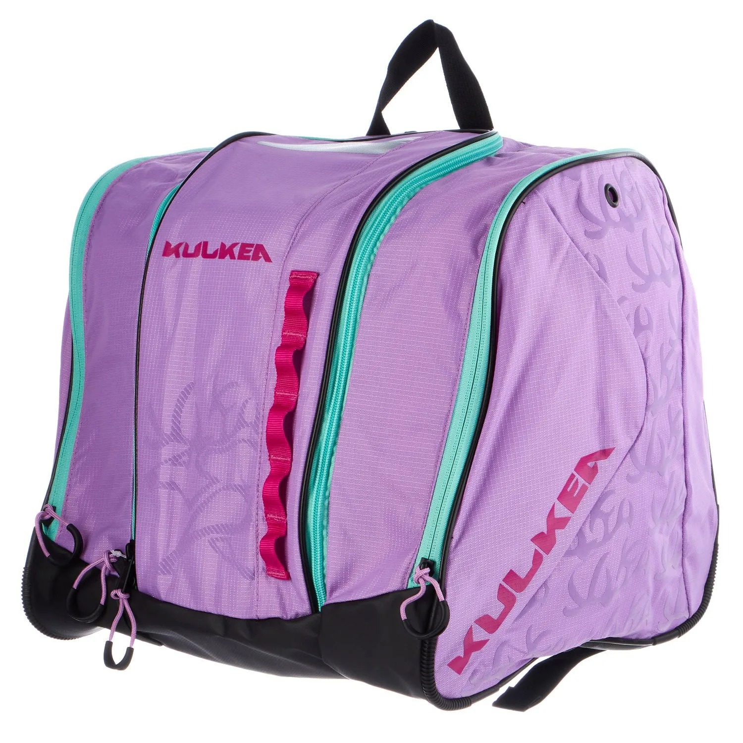 Kulkea Speed Star Ski Boot Bag - 35L