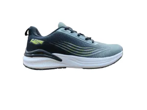 lancer sports shoes platinum -33