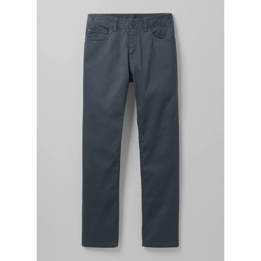 M Bridger Jean 32" Inseam