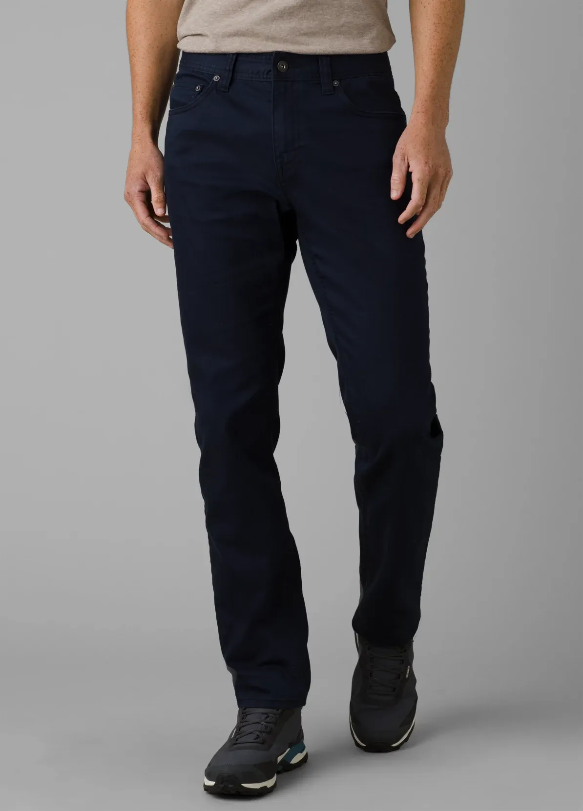 M Bridger Jean 32" Inseam