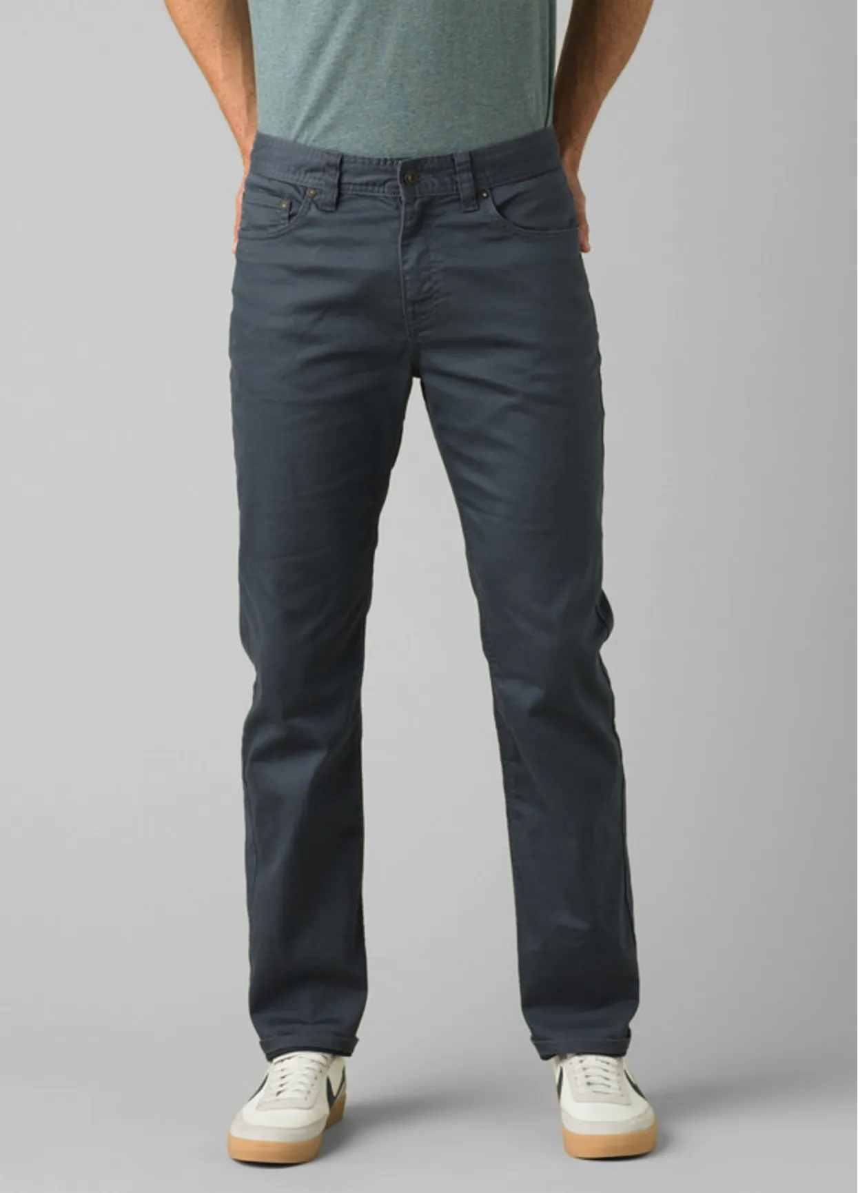 M Bridger Jean 32" Inseam