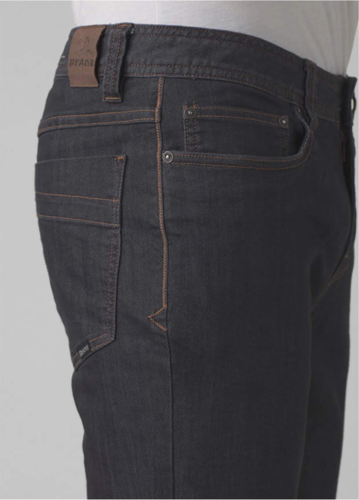 M Bridger Jean 32" Inseam