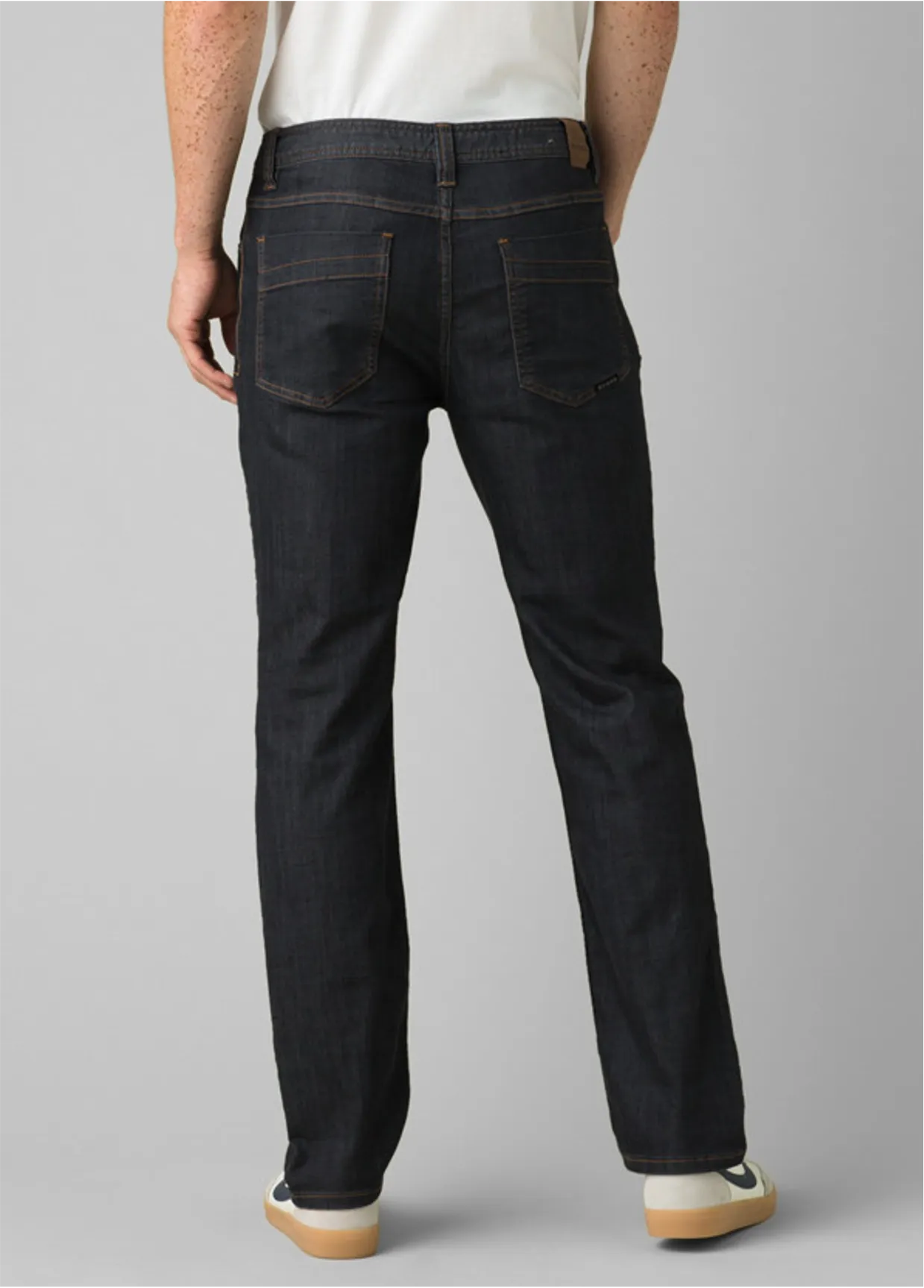 M Bridger Jean 32" Inseam