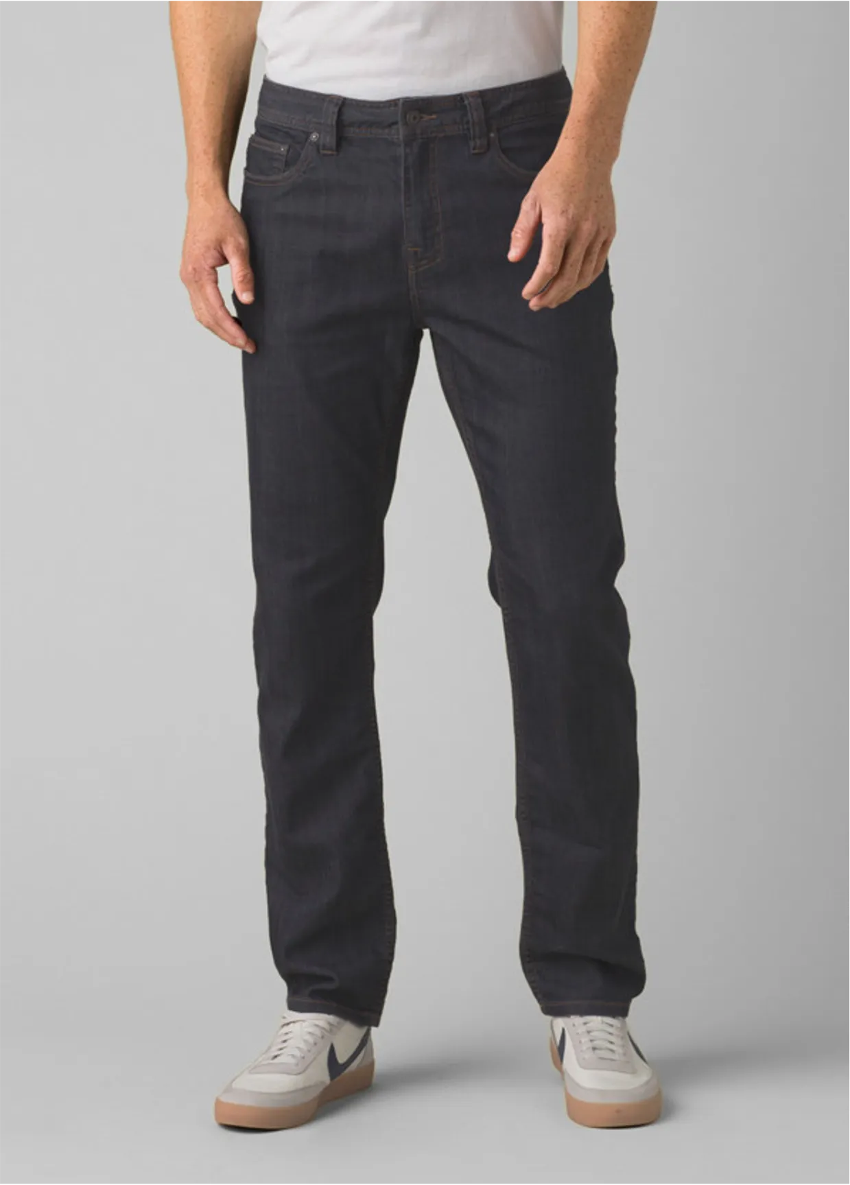 M Bridger Jean 32" Inseam