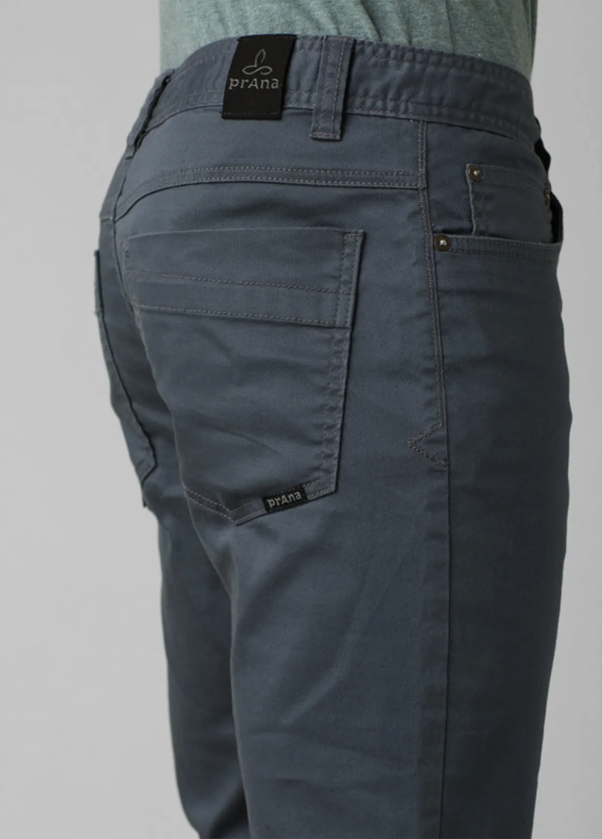 M Bridger Jean 32" Inseam