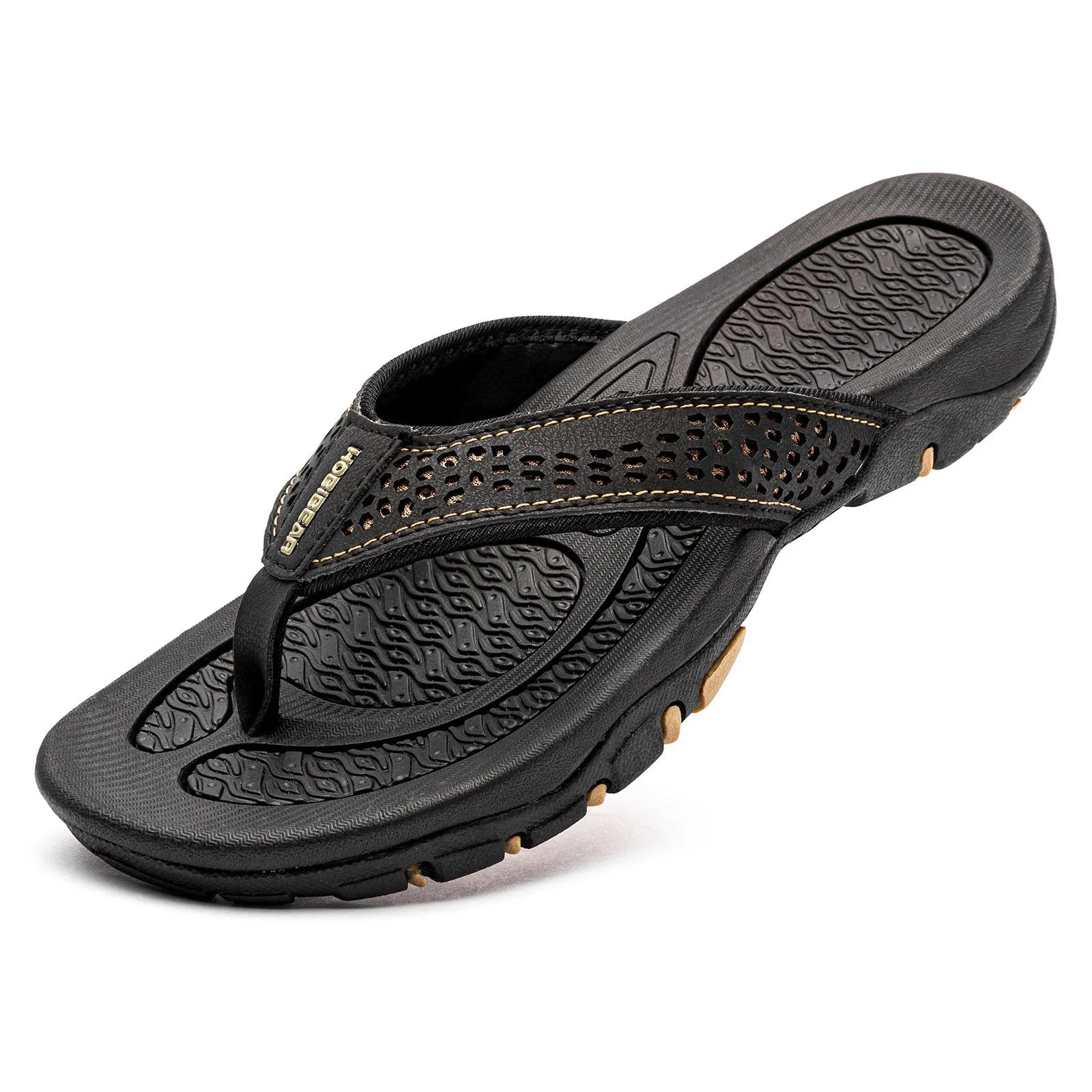 Men's Flip-flops Slippers Summer Sandals Shoes