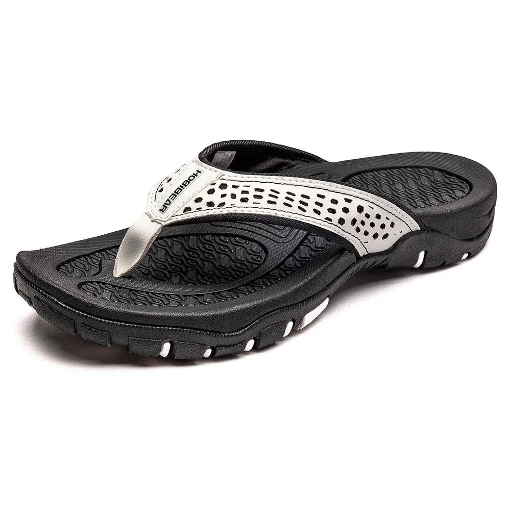 Men's Flip-flops Slippers Summer Sandals Shoes