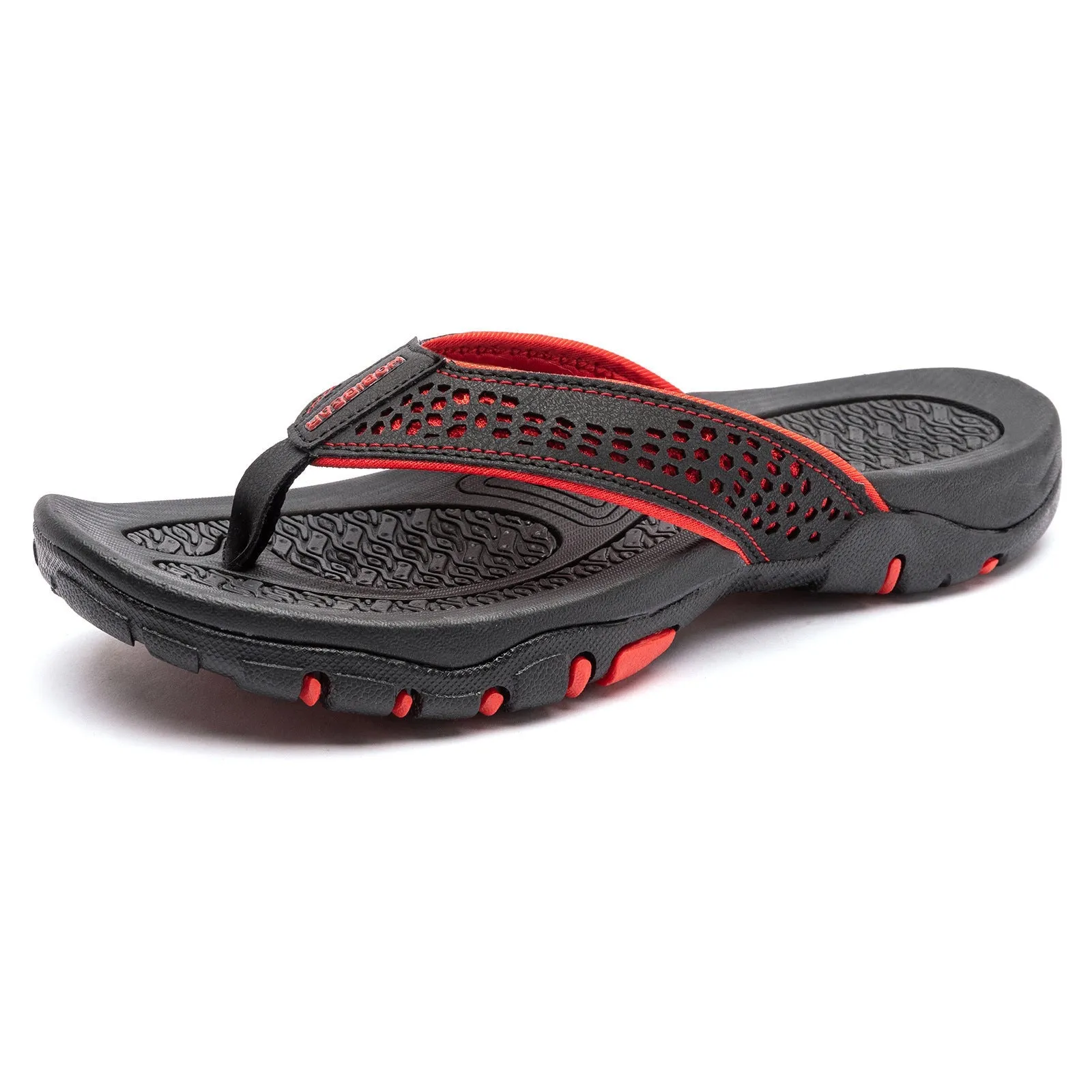 Men's Flip-flops Slippers Summer Sandals Shoes