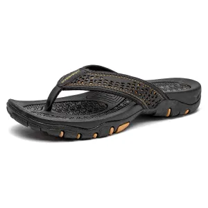 Men's Flip-flops Slippers Summer Sandals Shoes