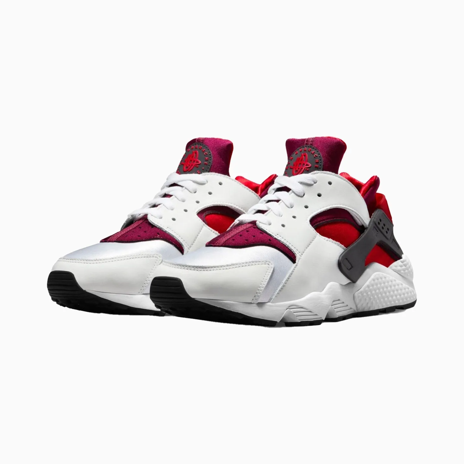 Men's Nike Air Huarache