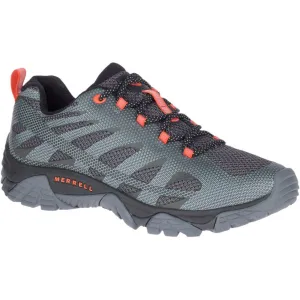 Merrell Men's Moab Edge 2 - Monument