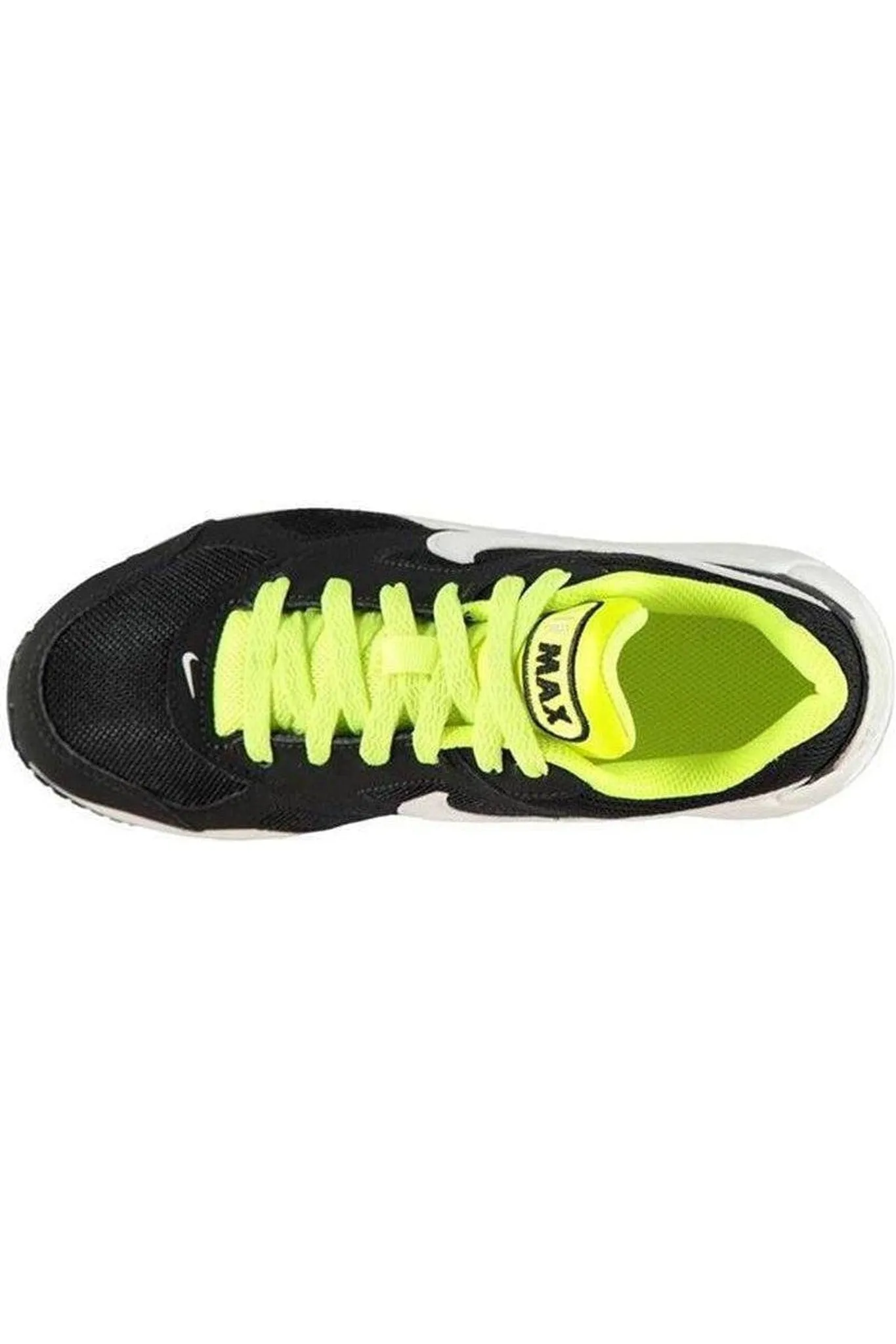 Nike Air Max Ivo - UK 5.5