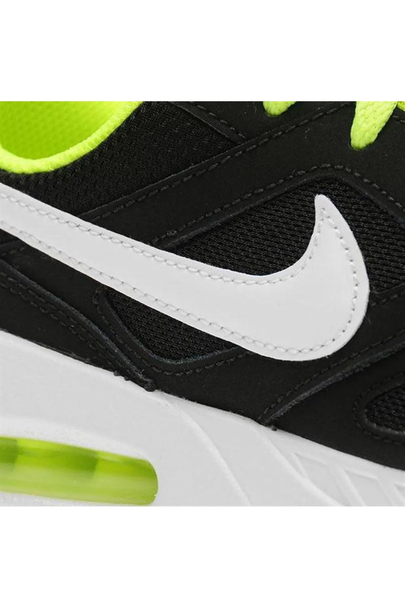 Nike Air Max Ivo - UK 5.5