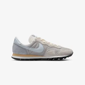 Nike | AIR PEGASUS 83 PREMIUM  { COBBLESTONE/PURE PLATINUM